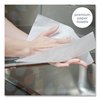 Kleenex Ultra Soft Pop-Up Paper Towel Sheets Paper Towels, 1 Ply, 70 Sheets, White, 18 PK KCC 11268